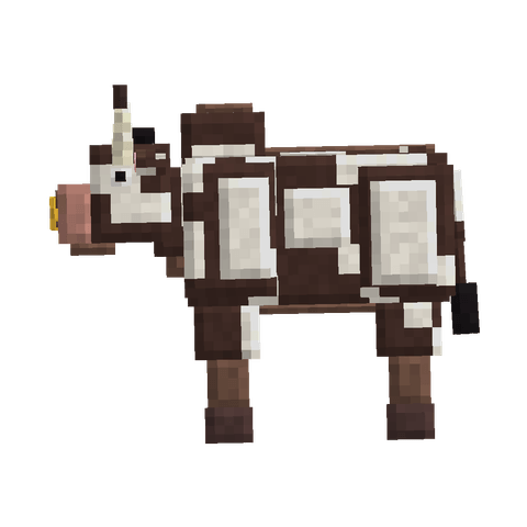 Stier – Links